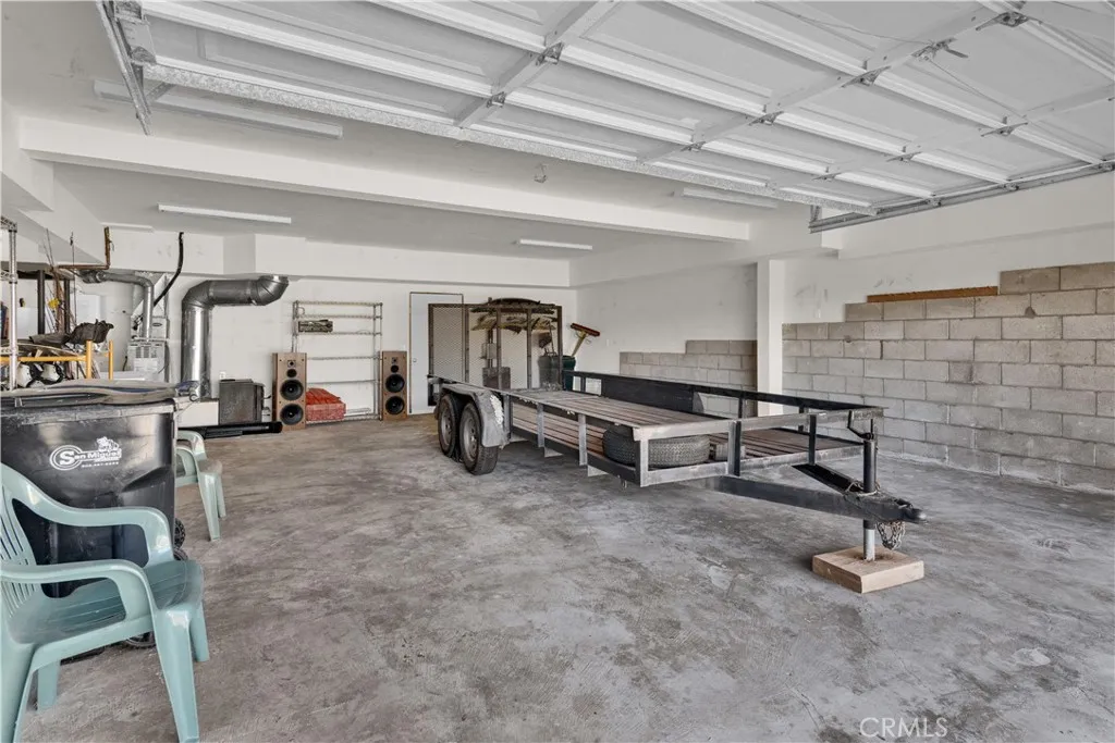 2433 Stern Deck, Bradley, California 93426 home-pic-29