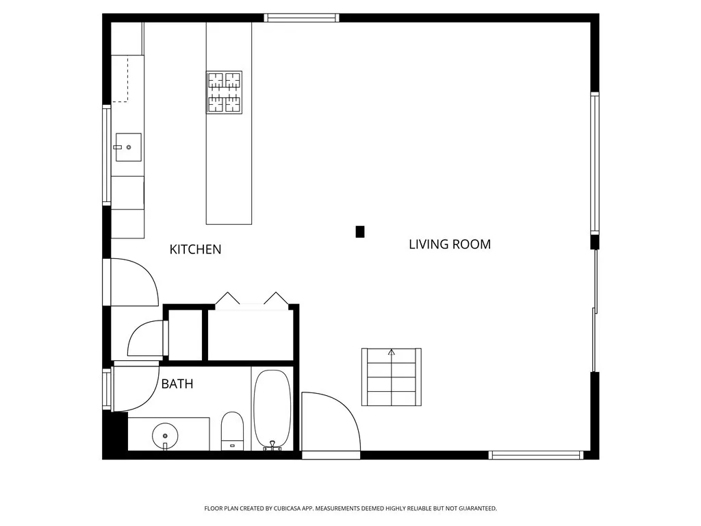 2433 Stern Deck, Bradley, California 93426 home-pic-33