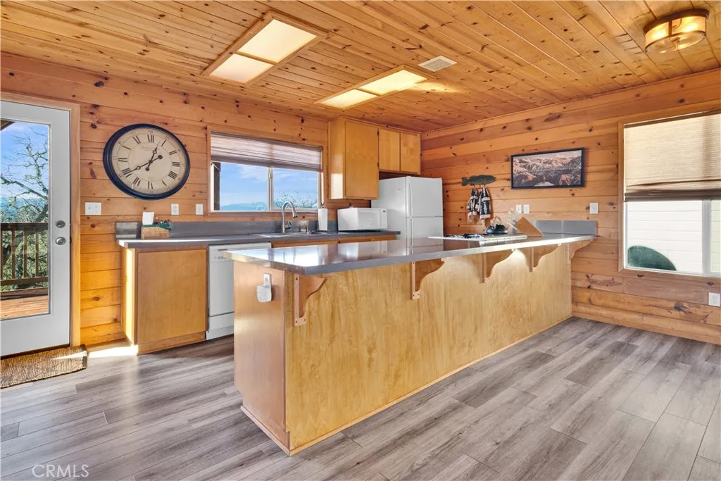 2433 Stern Deck, Bradley, California 93426 home-pic-14