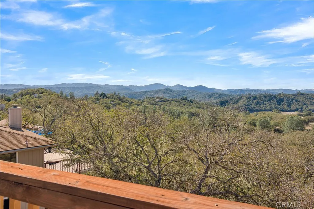 2433 Stern Deck, Bradley, California 93426 home-pic-21