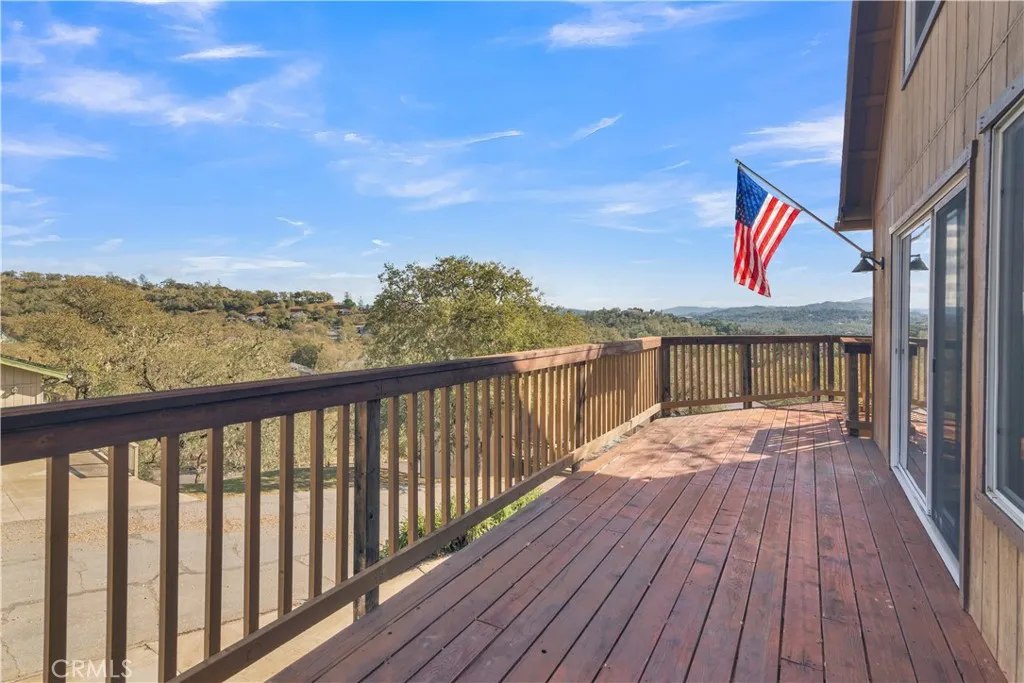 2433 Stern Deck, Bradley, California 93426 home-pic-24