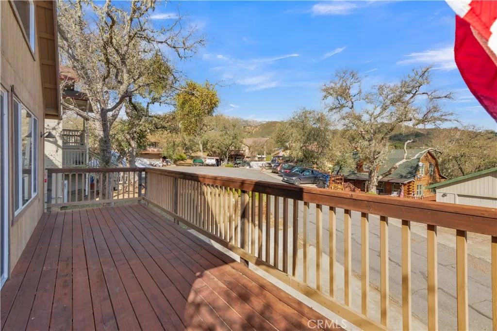 2433 Stern Deck, Bradley, California 93426 home-pic-25