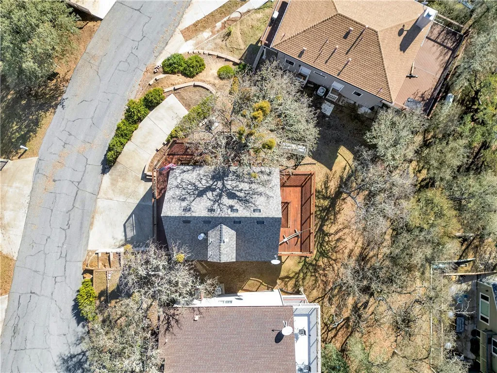 2433 Stern Deck, Bradley, California 93426 home-pic-7