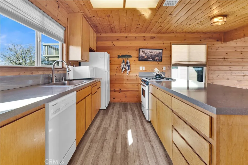 2433 Stern Deck, Bradley, California 93426 home-pic-15