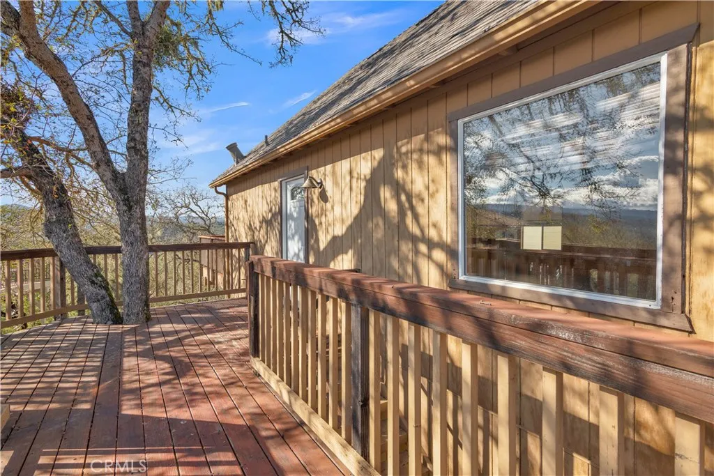 2433 Stern Deck, Bradley, California 93426 home-pic-27