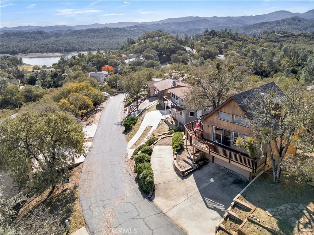 2433 Stern Deck, Bradley, California 93426 home-pic-4
