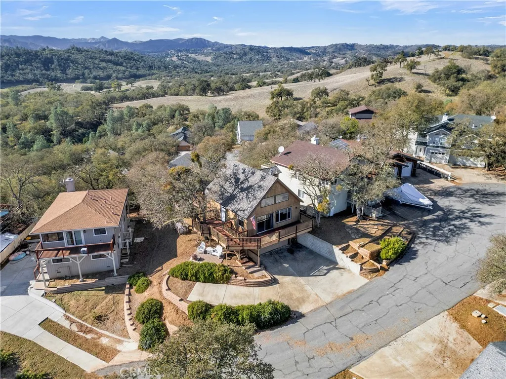 2433 Stern Deck, Bradley, California 93426 home-pic-8