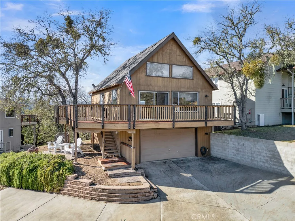 2433 Stern Deck, Bradley, California 93426 home-pic-2