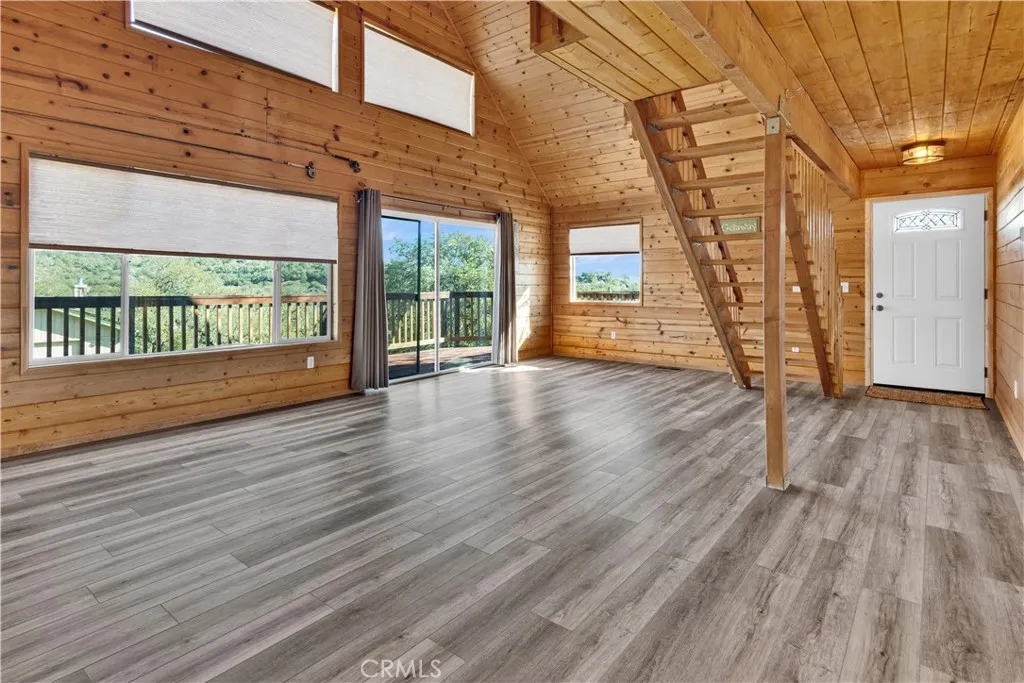 2433 Stern Deck, Bradley, California 93426 home-pic-13