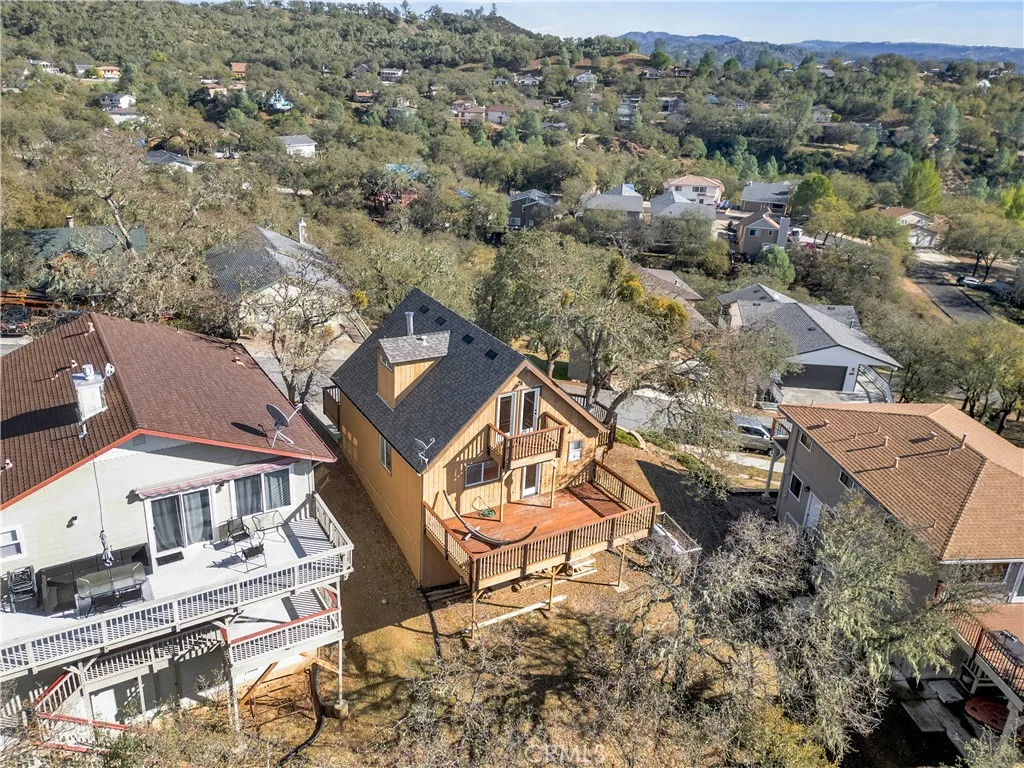 2433 Stern Deck, Bradley, California 93426 home-pic-10