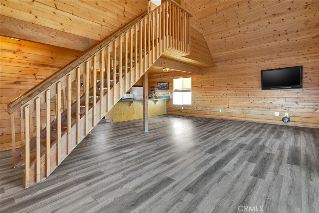 2433 Stern Deck, Bradley, California 93426 home-pic-11