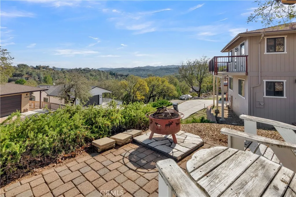 2433 Stern Deck, Bradley, California 93426 home-pic-28