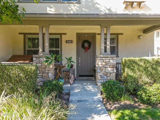 3155 London Lane (3 of 26)