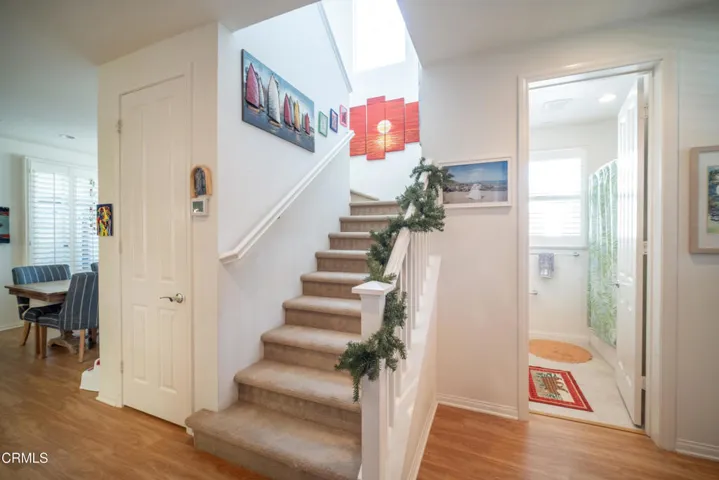 3155 London Lane (7 of 26)