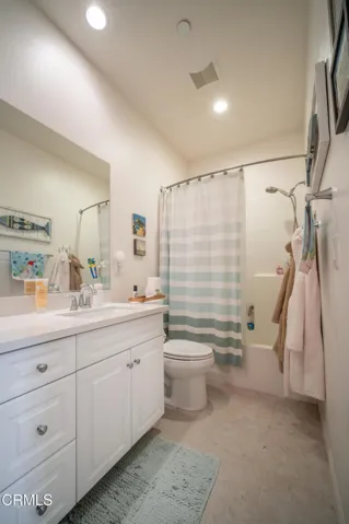 3155 London Lane (26 of 26)