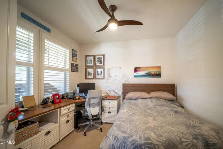 3155 London Lane (9 of 26)