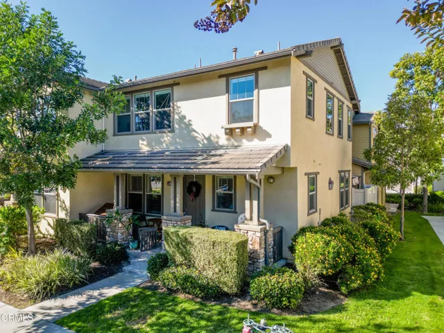 3155 London Lane (1 of 26)