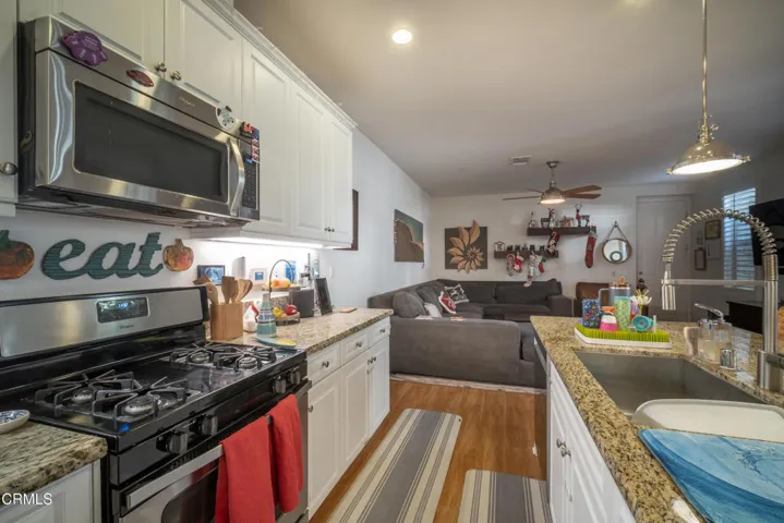 3155 London Lane (14 of 26)