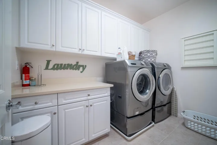 3155 London Lane (25 of 26)