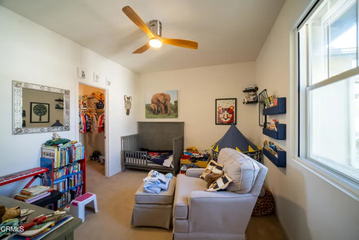 3155 London Lane (23 of 26)