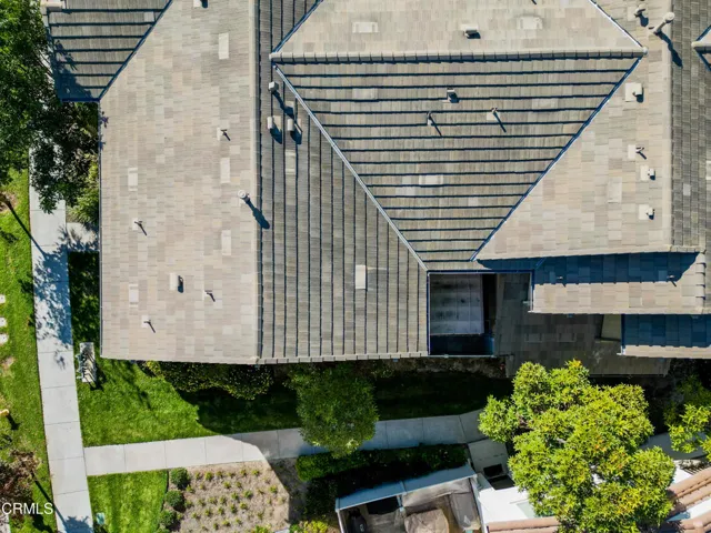 3155 London Lane (5 of 26)