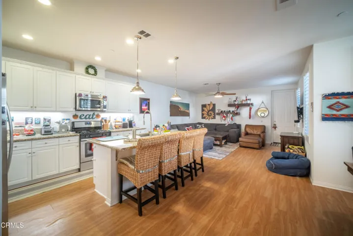 3155 London Lane (11 of 26)