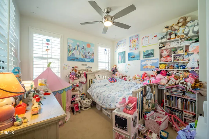 3155 London Lane (22 of 26)