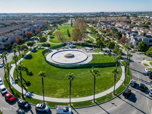 3155 London Lane (6 of 26)