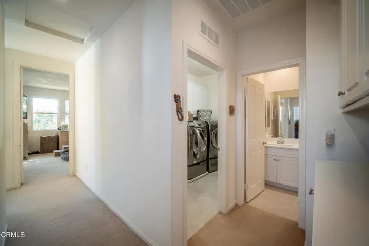 3155 London Lane (24 of 26)