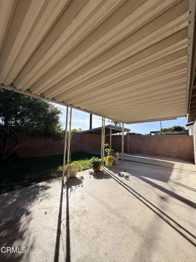 8672 Henderson Road, Ventura, California 93004 home-pic-24