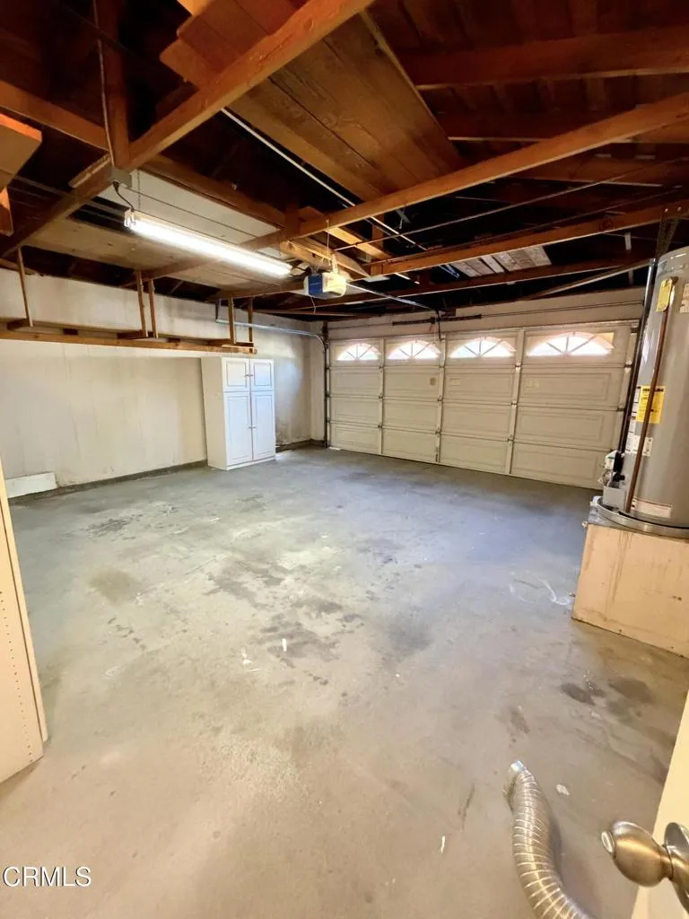 8672 Henderson Road, Ventura, California 93004 home-pic-21