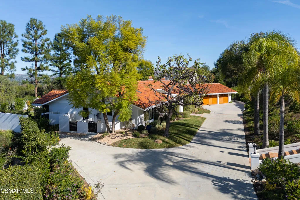 87 Pinecrest Road, Westlake Village, California 91361 home-pic-92