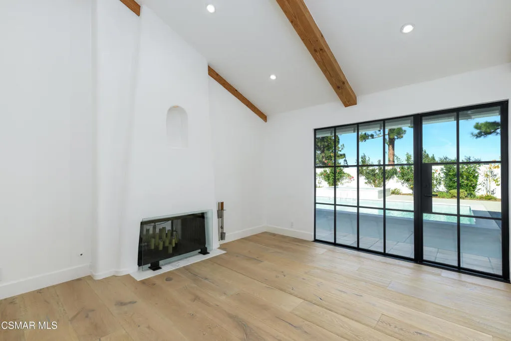 87 Pinecrest Road, Westlake Village, California 91361 home-pic-50