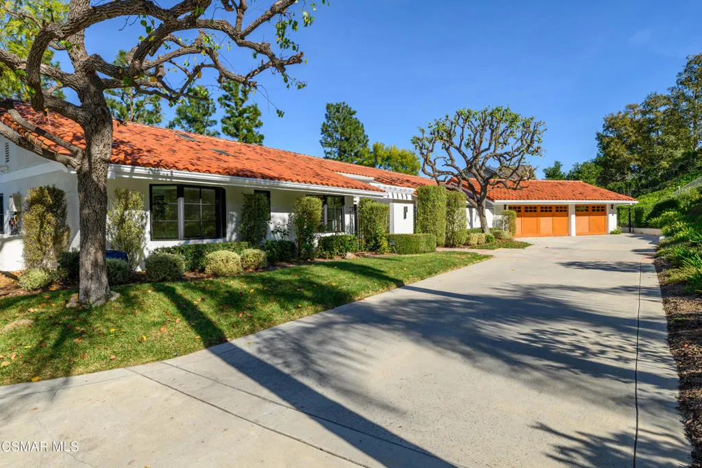 87 Pinecrest Road, Westlake Village, California 91361 home-pic-13