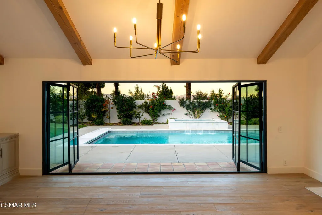 87 Pinecrest Road, Westlake Village, California 91361 home-pic-3