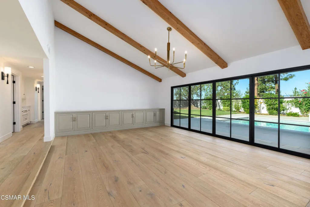 87 Pinecrest Road, Westlake Village, California 91361 home-pic-31