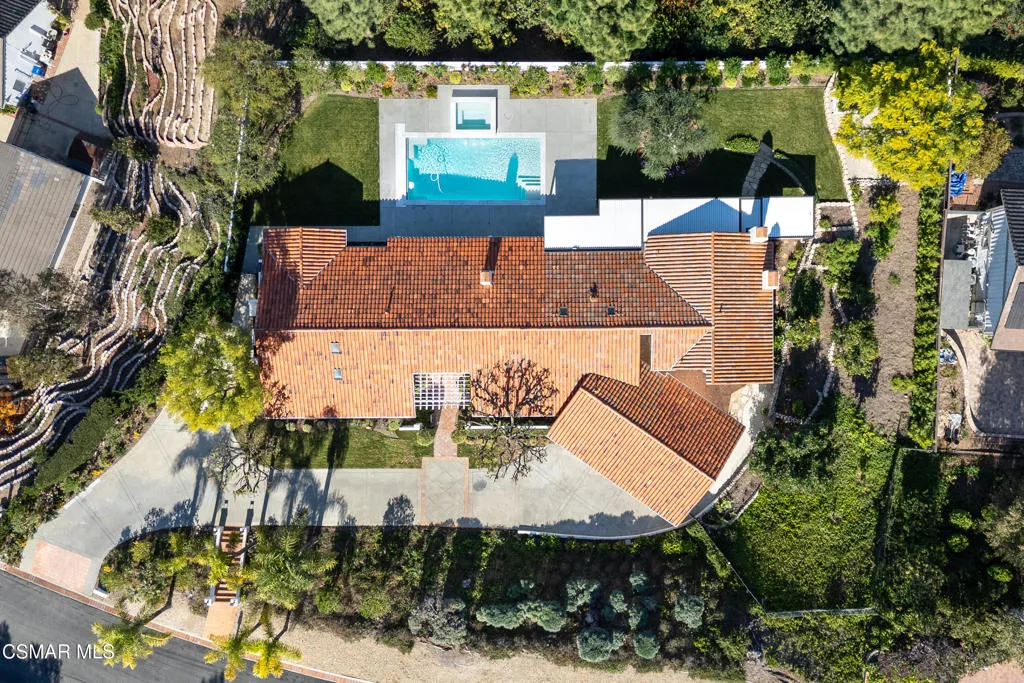 87 Pinecrest Road, Westlake Village, California 91361 home-pic-78