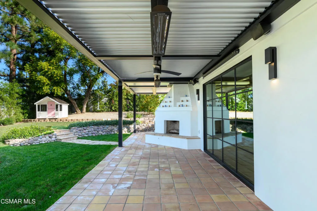 87 Pinecrest Road, Westlake Village, California 91361 home-pic-24
