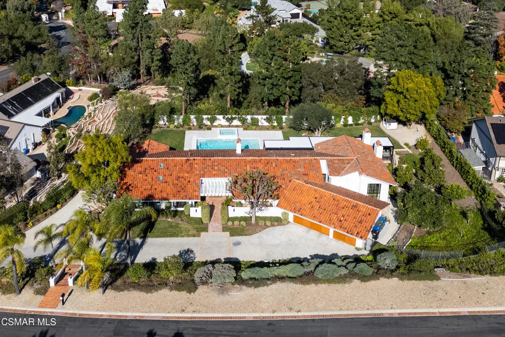 87 Pinecrest Road, Westlake Village, California 91361 home-pic-87