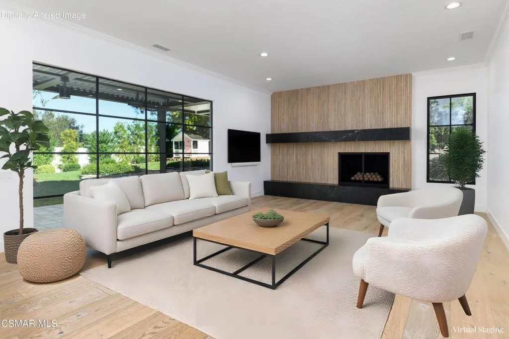 87 Pinecrest Road, Westlake Village, California 91361 home-pic-44