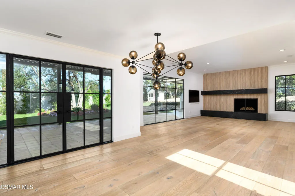 87 Pinecrest Road, Westlake Village, California 91361 home-pic-45