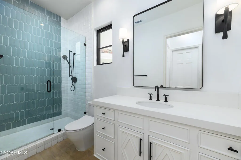 87 Pinecrest Road, Westlake Village, California 91361 home-pic-72