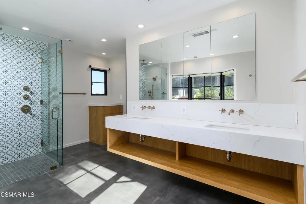 87 Pinecrest Road, Westlake Village, California 91361 home-pic-61