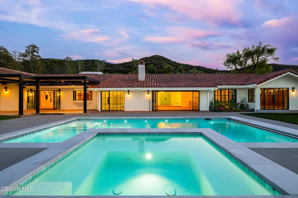 87 Pinecrest Road, Westlake Village, California 91361 home-pic-10