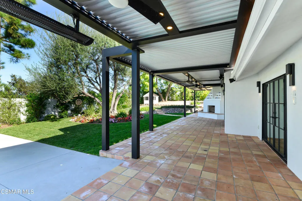 87 Pinecrest Road, Westlake Village, California 91361 home-pic-23