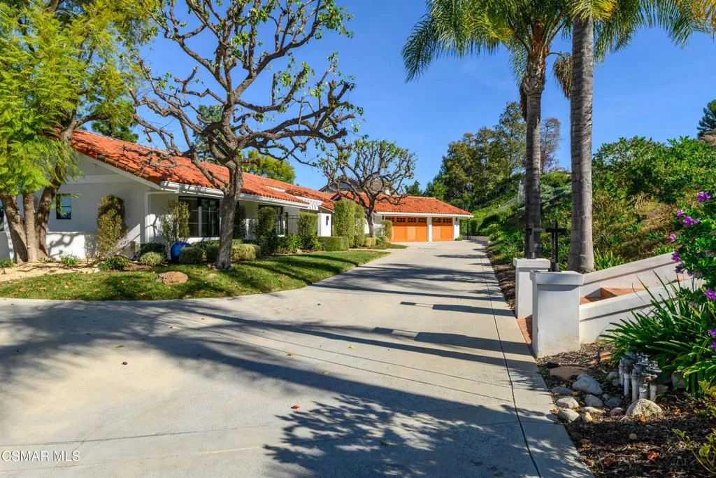 87 Pinecrest Road, Westlake Village, California 91361 home-pic-12