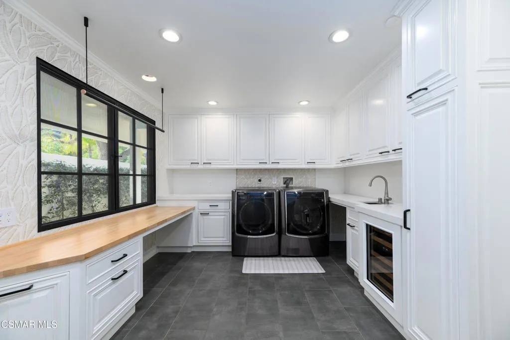 87 Pinecrest Road, Westlake Village, California 91361 home-pic-77