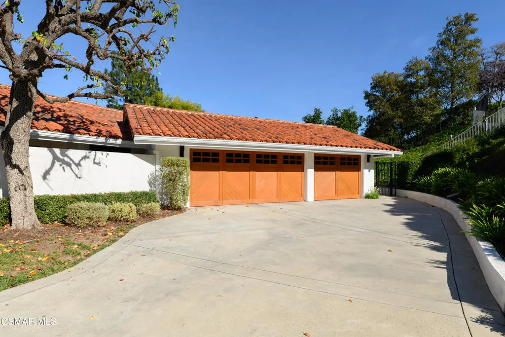 87 Pinecrest Road, Westlake Village, California 91361 home-pic-14