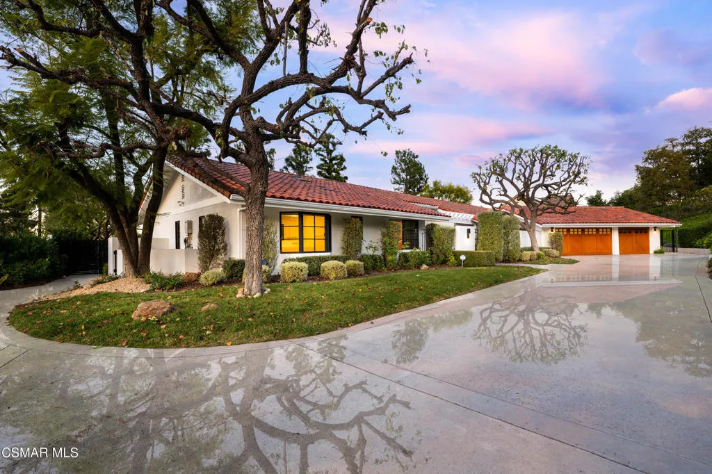 87 Pinecrest Road, Westlake Village, California 91361 home-pic-1