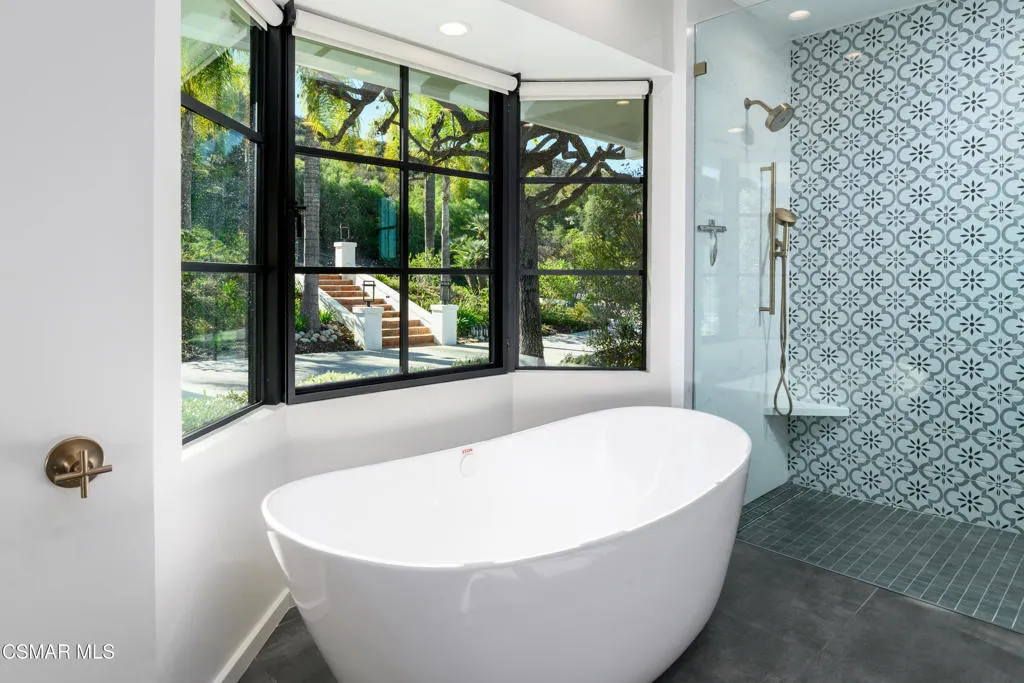 87 Pinecrest Road, Westlake Village, California 91361 home-pic-62